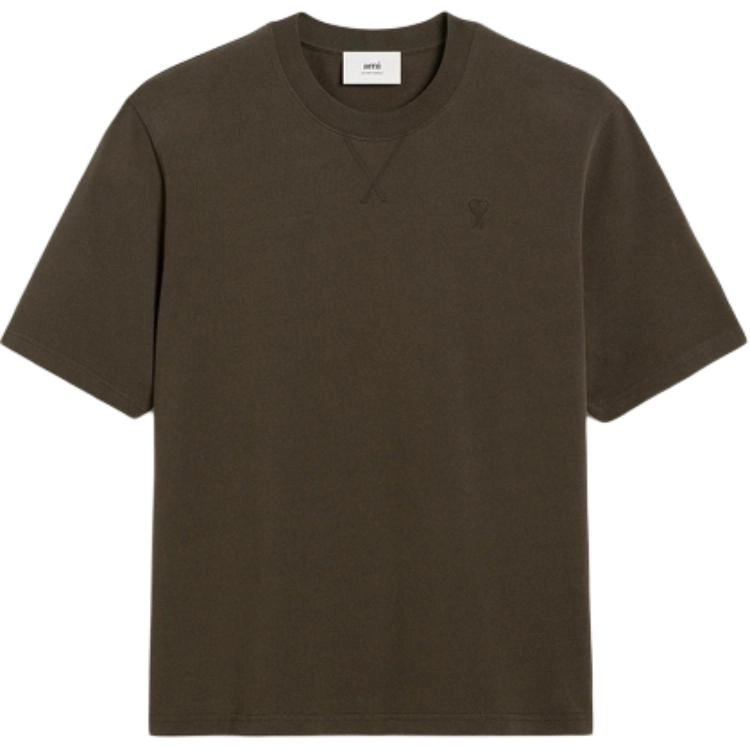 AMIPARIS FW24 T