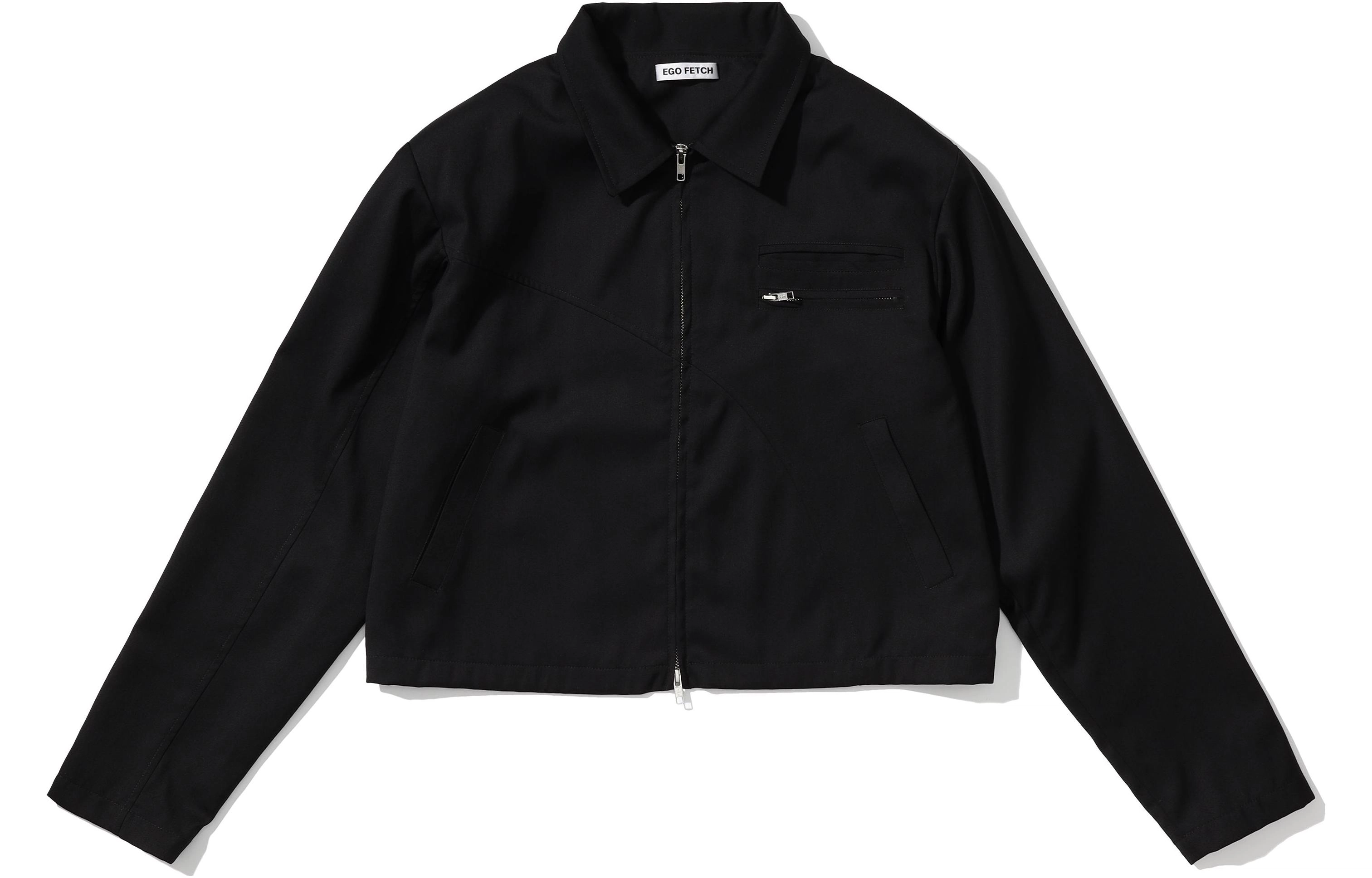 EGO FETCH SS23