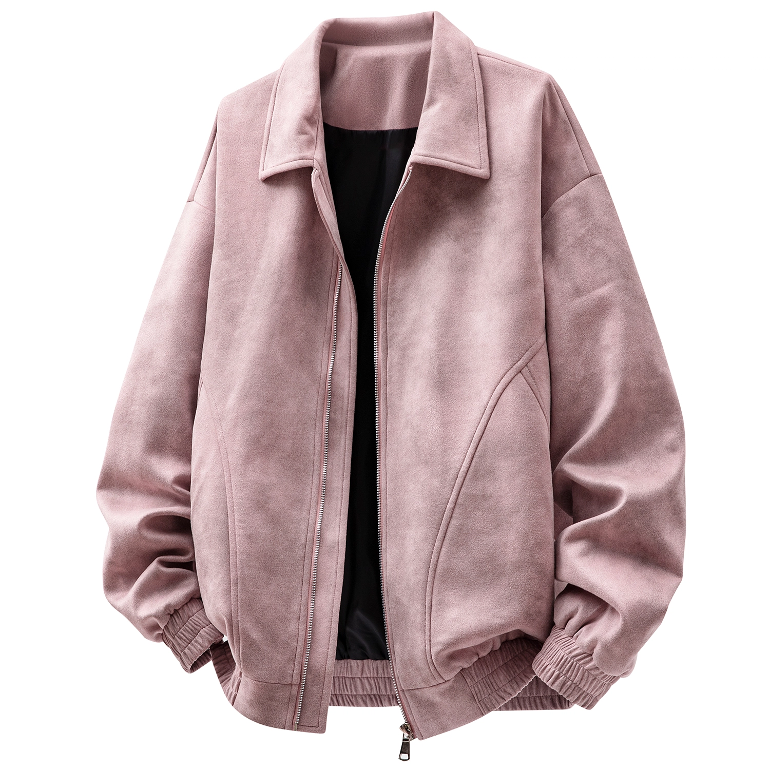 cleanfit