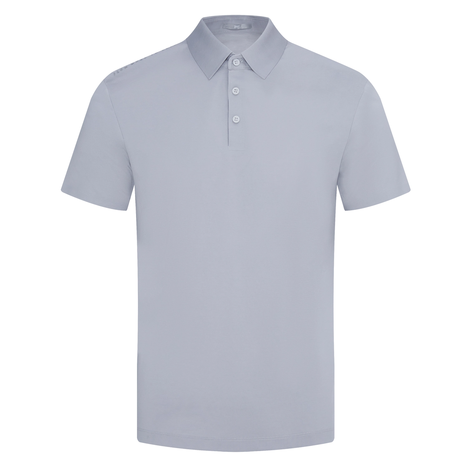 SUNDANCE Polo