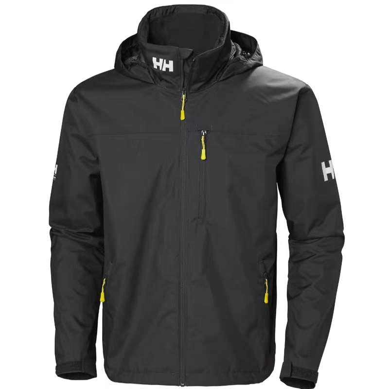 HELLY HANSEN