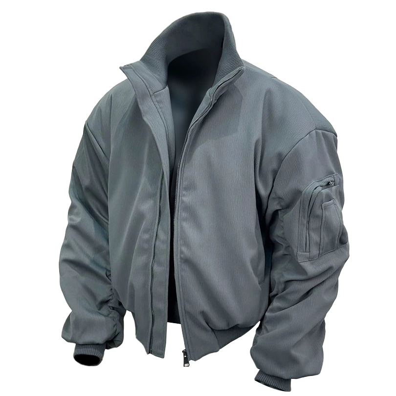 SKTA cleanfit