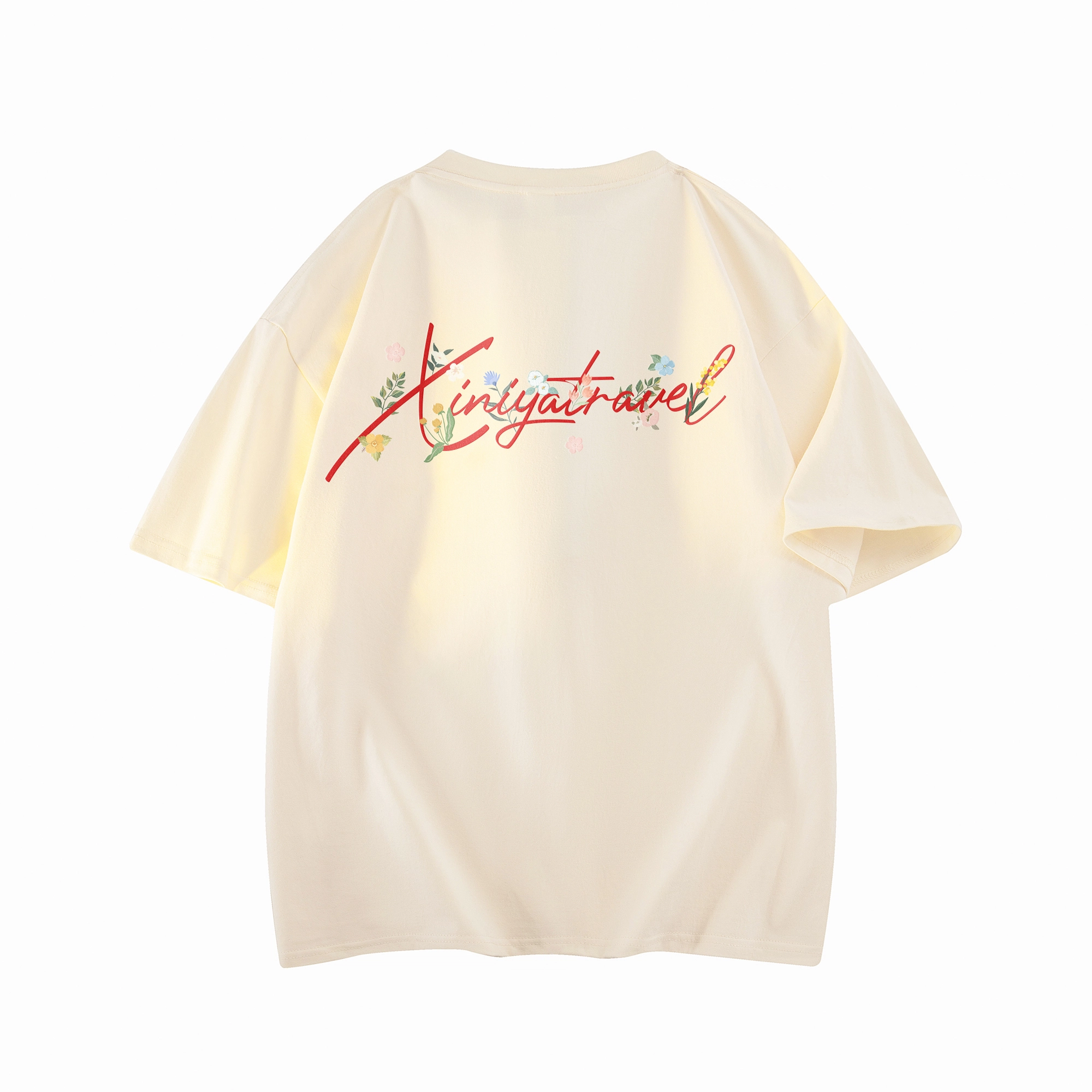 XINIYA TRAVEL T