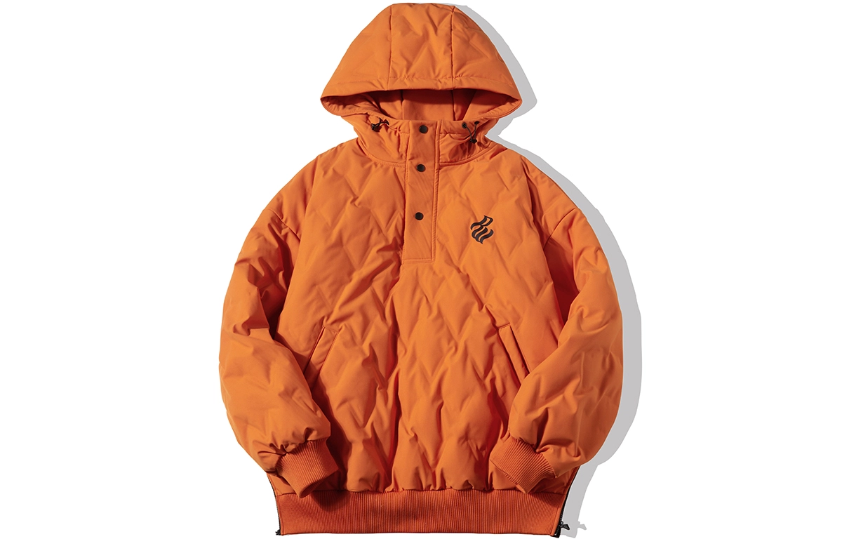 ROCAWEAR