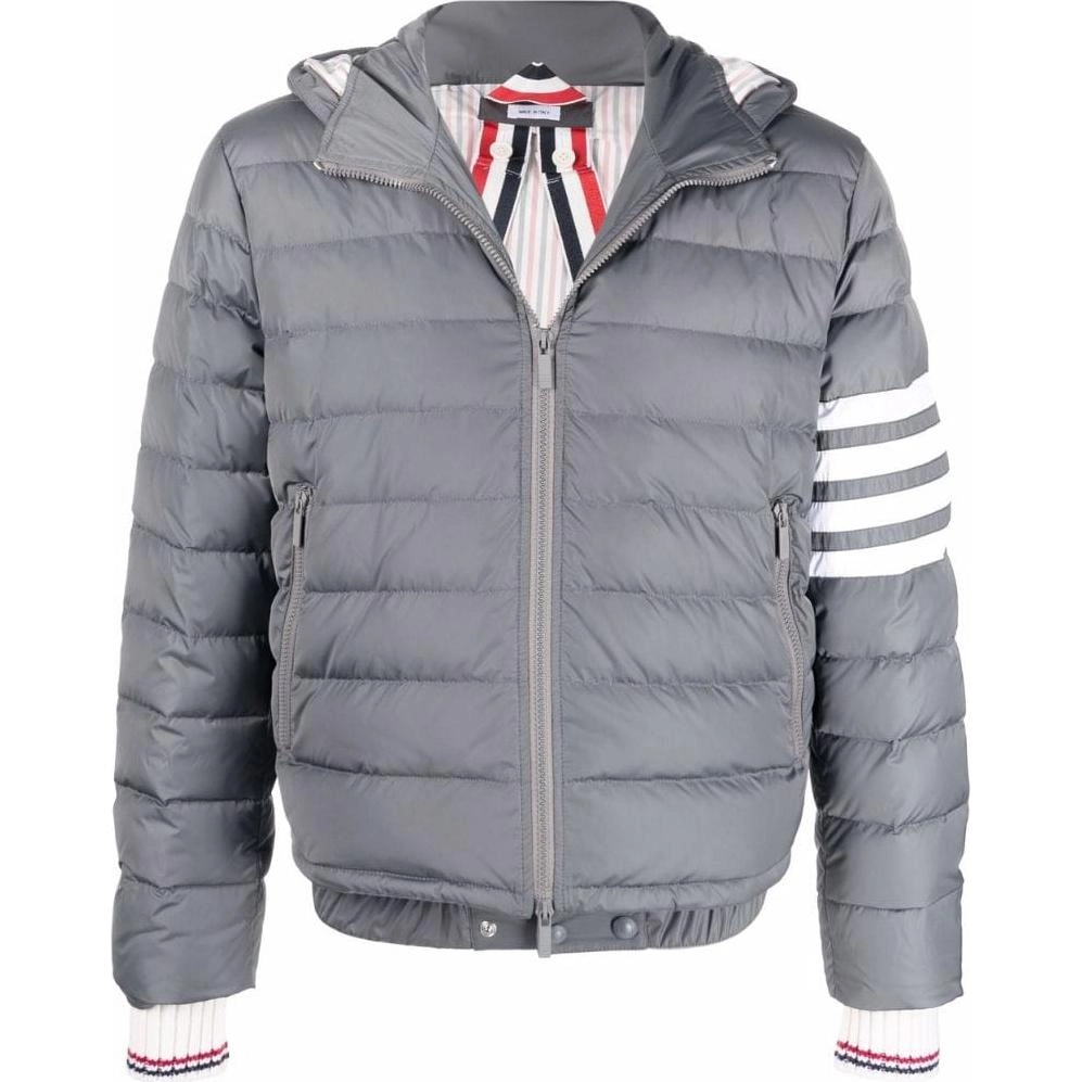 THOM BROWNE FW22