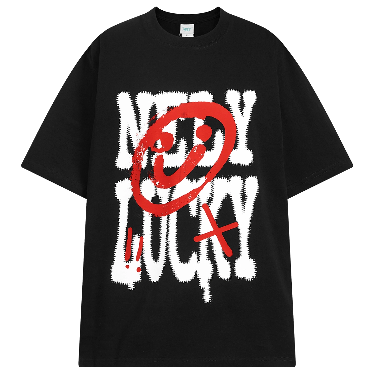 NELY T