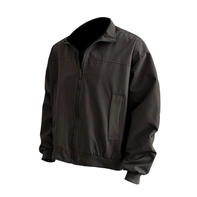 OPMO FW24 cleanfit