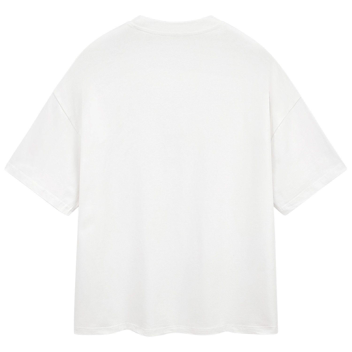 Crayon Shinchan T