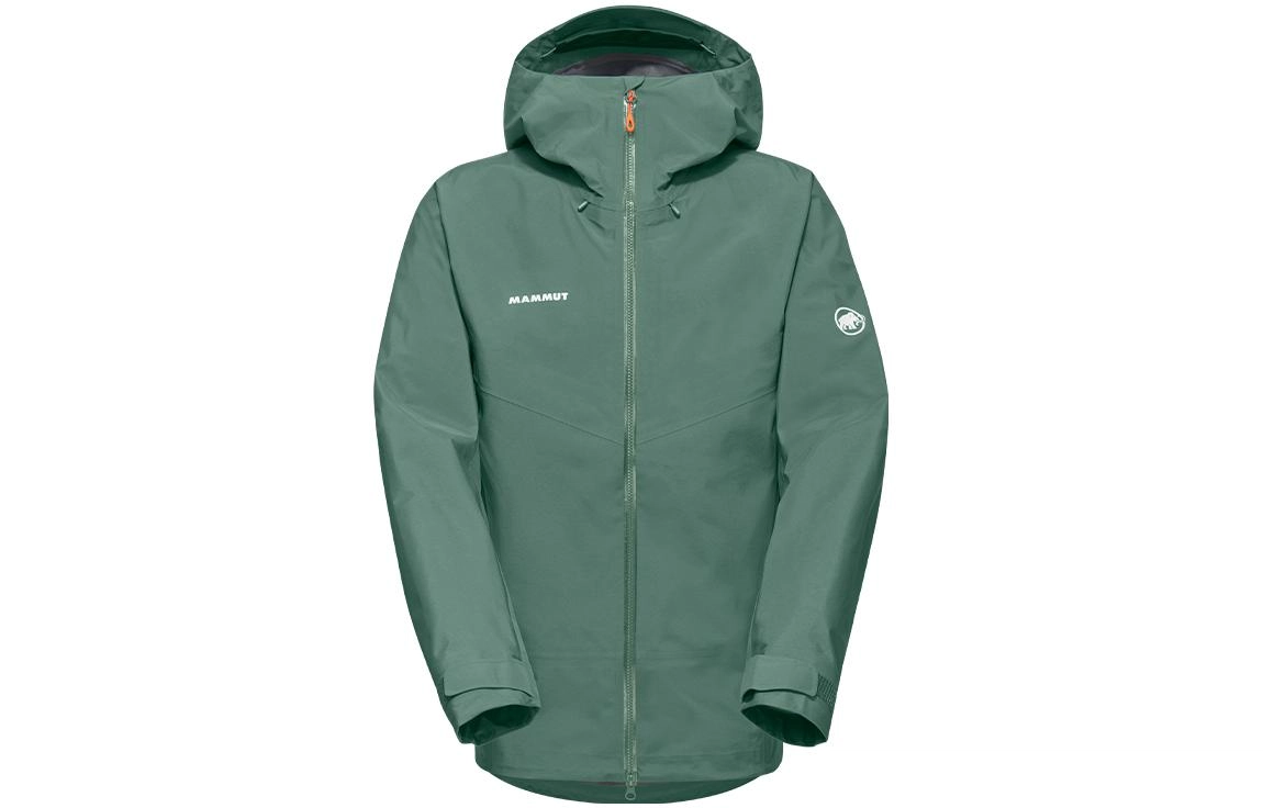 MAMMUT