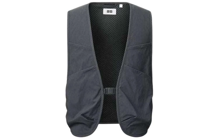 UNIQLO U SS24