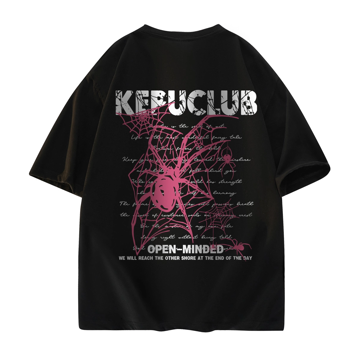 kepu LOGOT