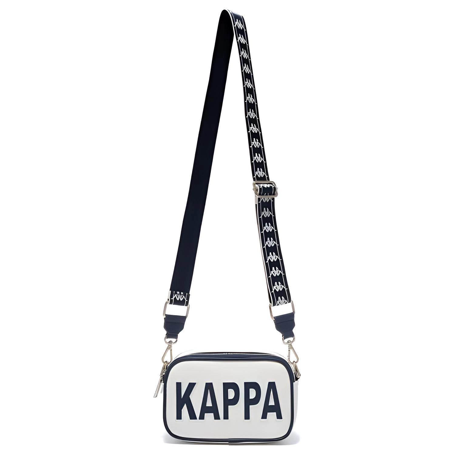 Kappa