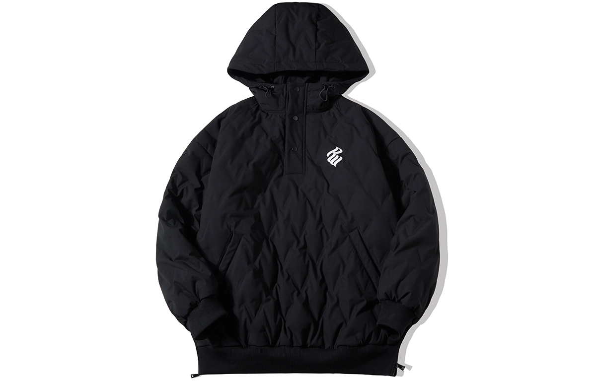 ROCAWEAR