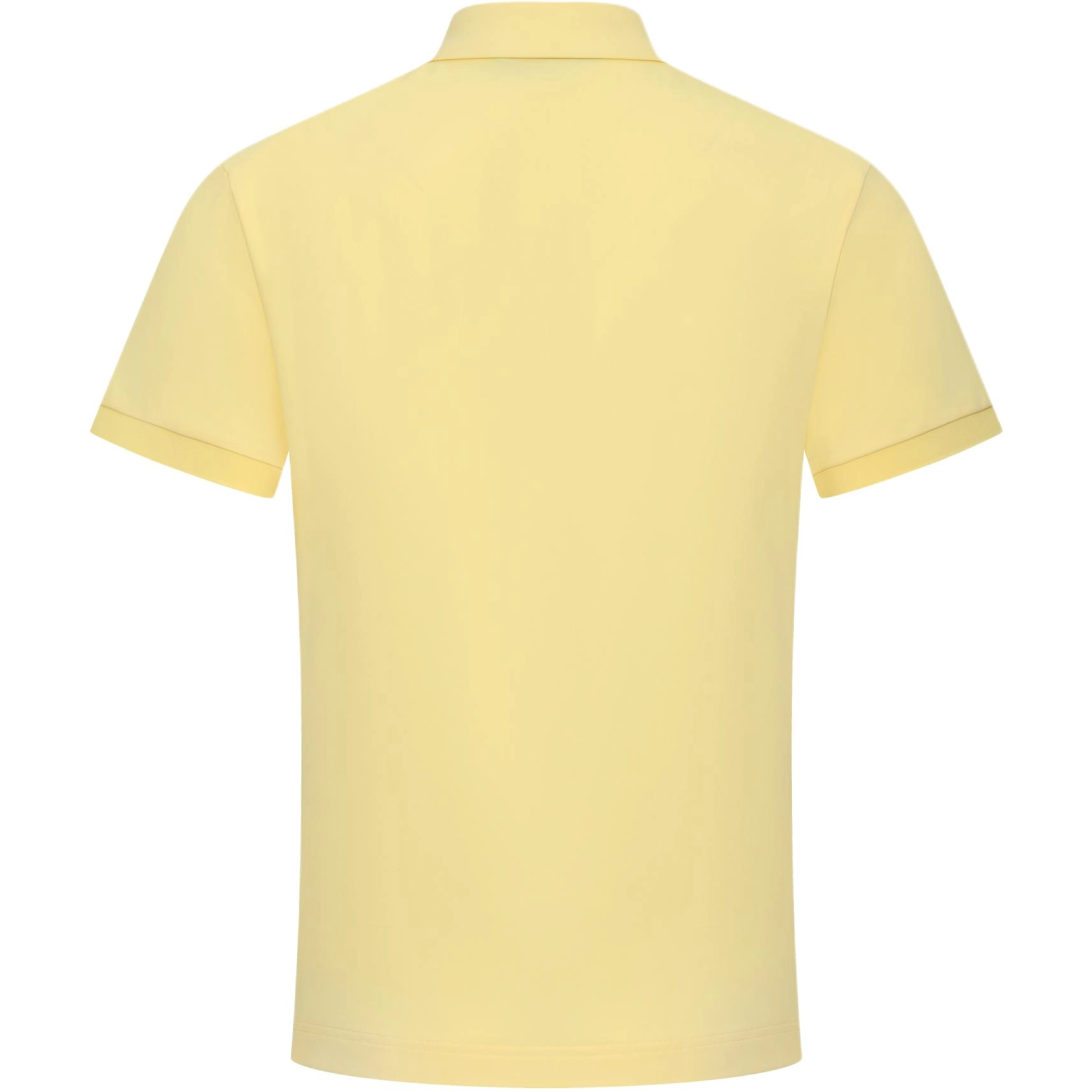 PoloPolo