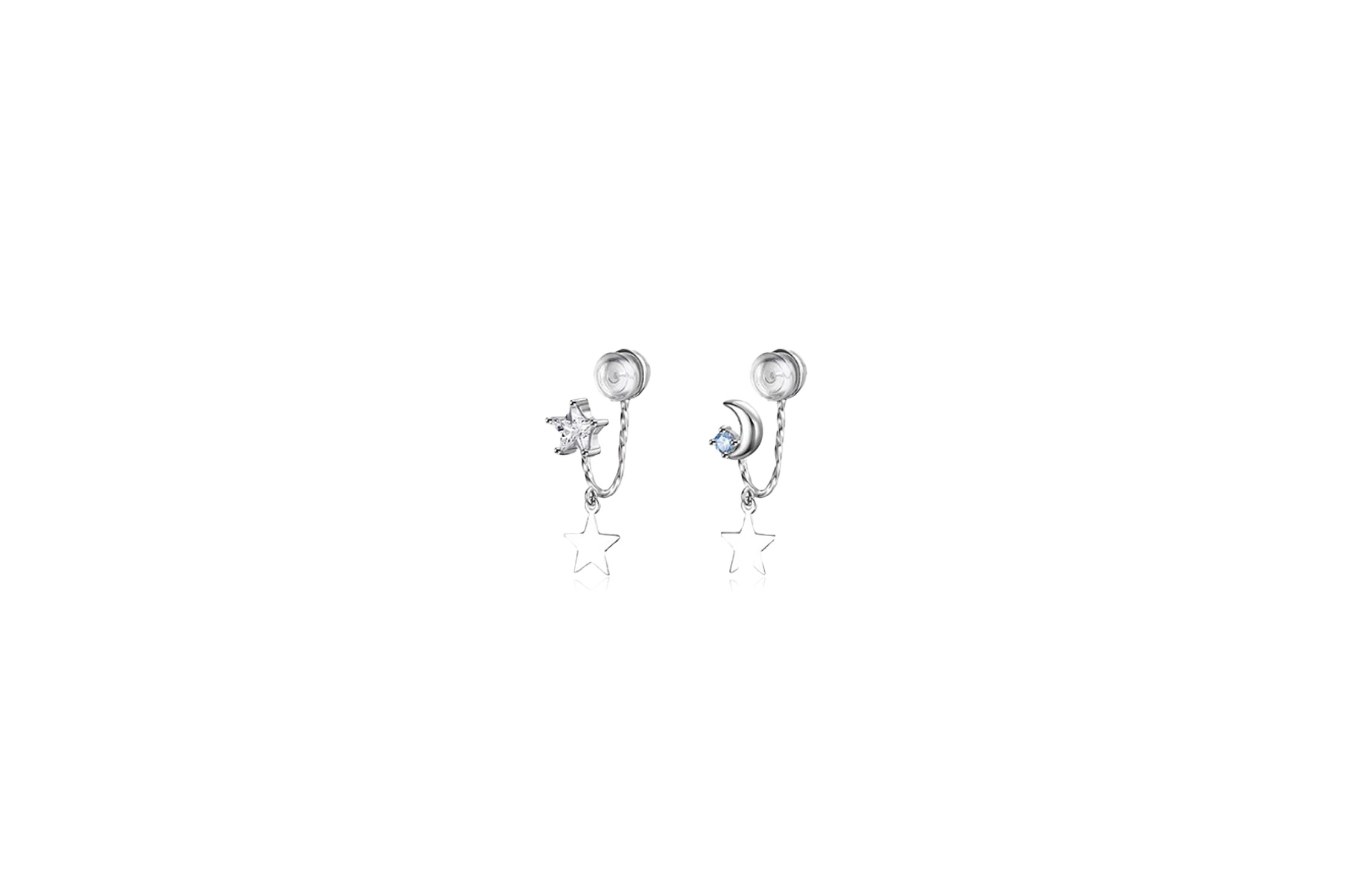 AEMC