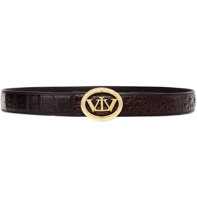 V.V.Brown 3.8cm