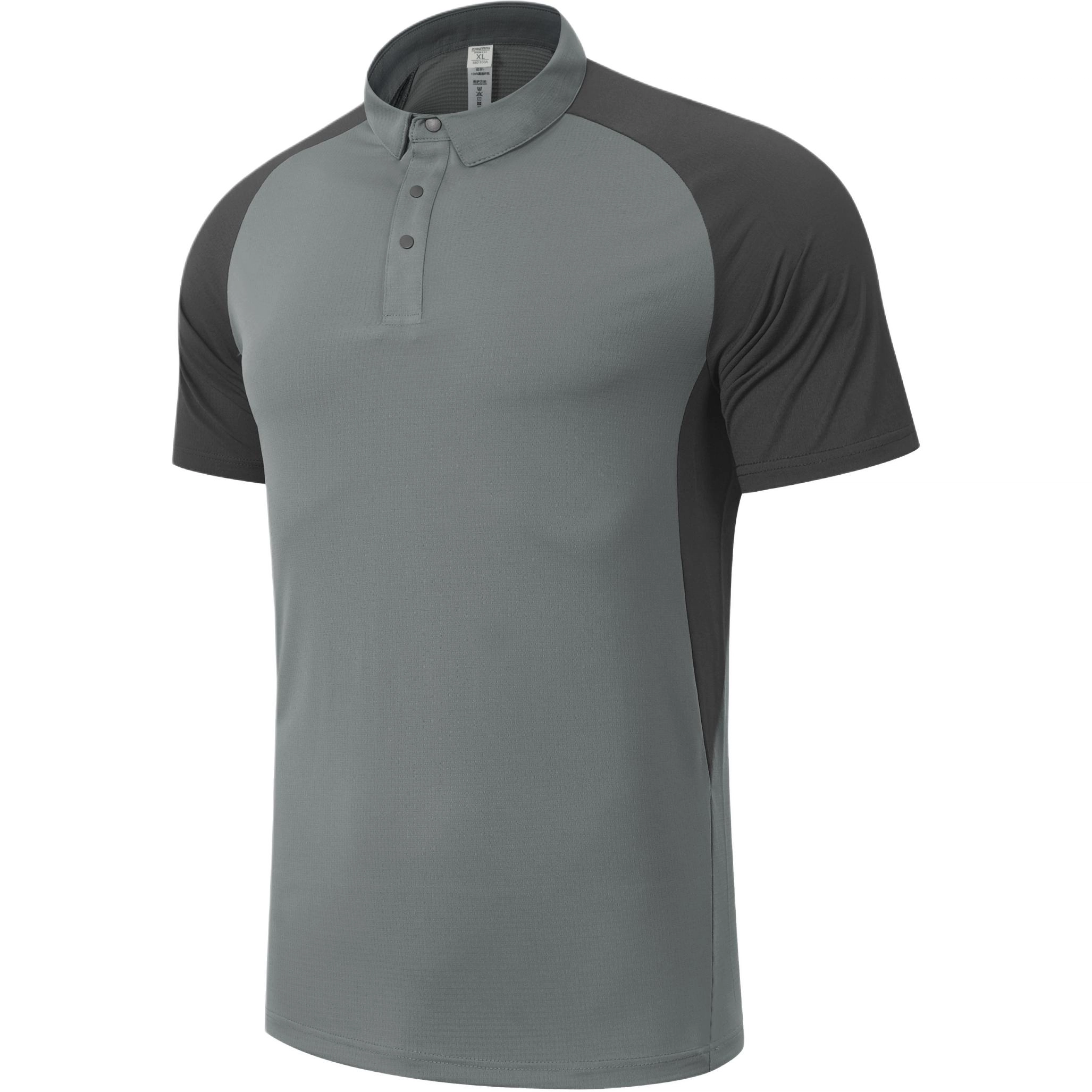 PIERRE CARDIN PoloPolo