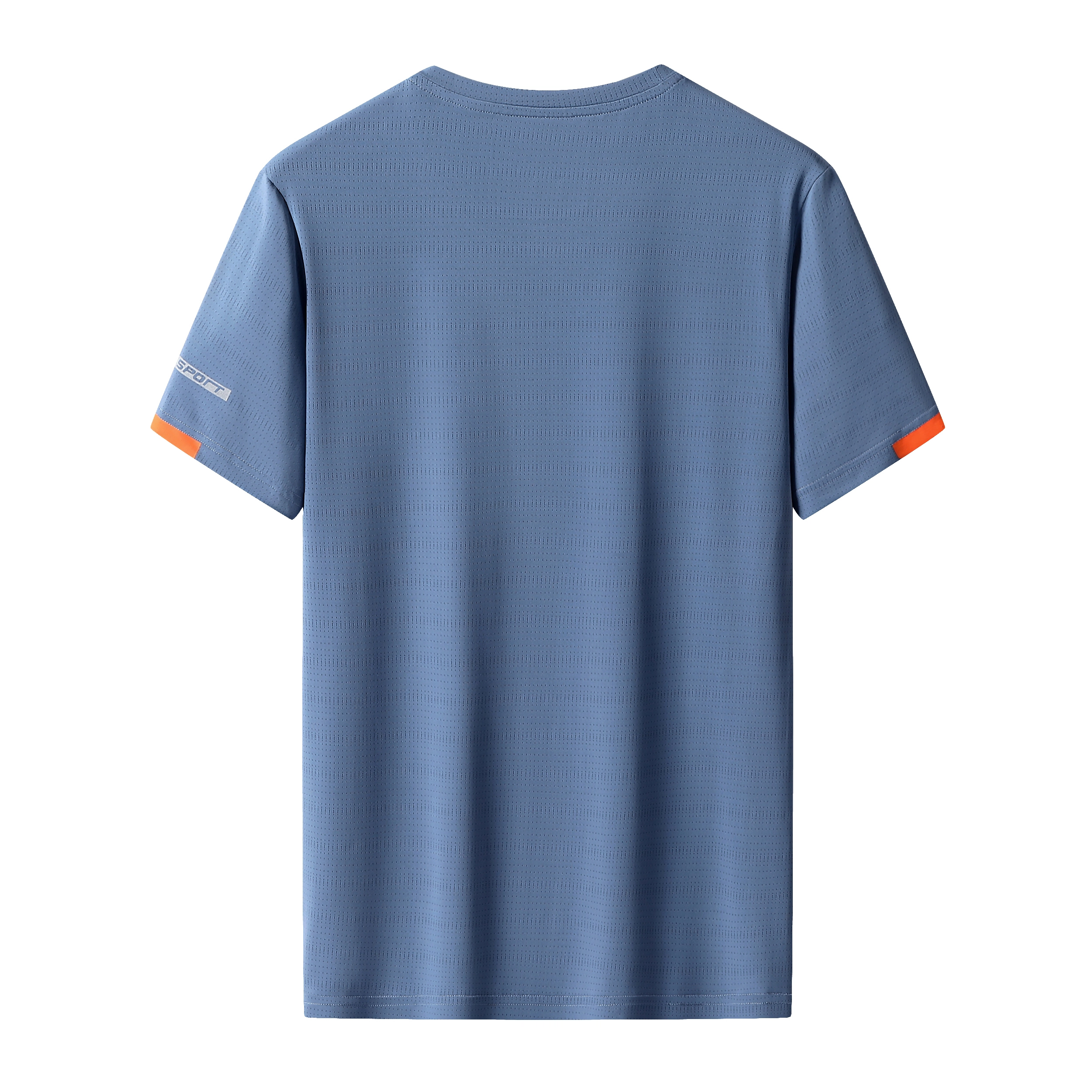 VanCamel T