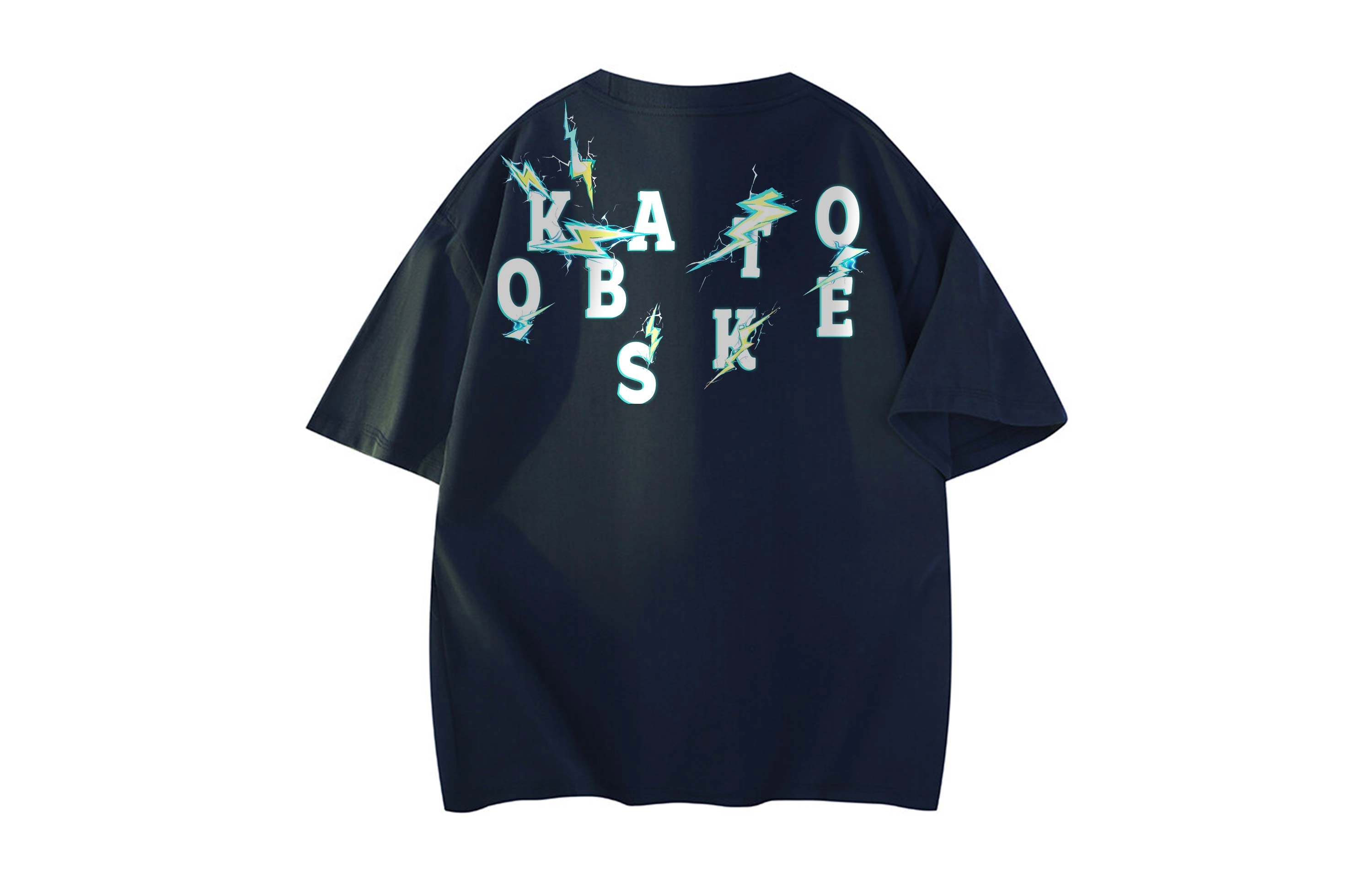 KOKO BASE logoT