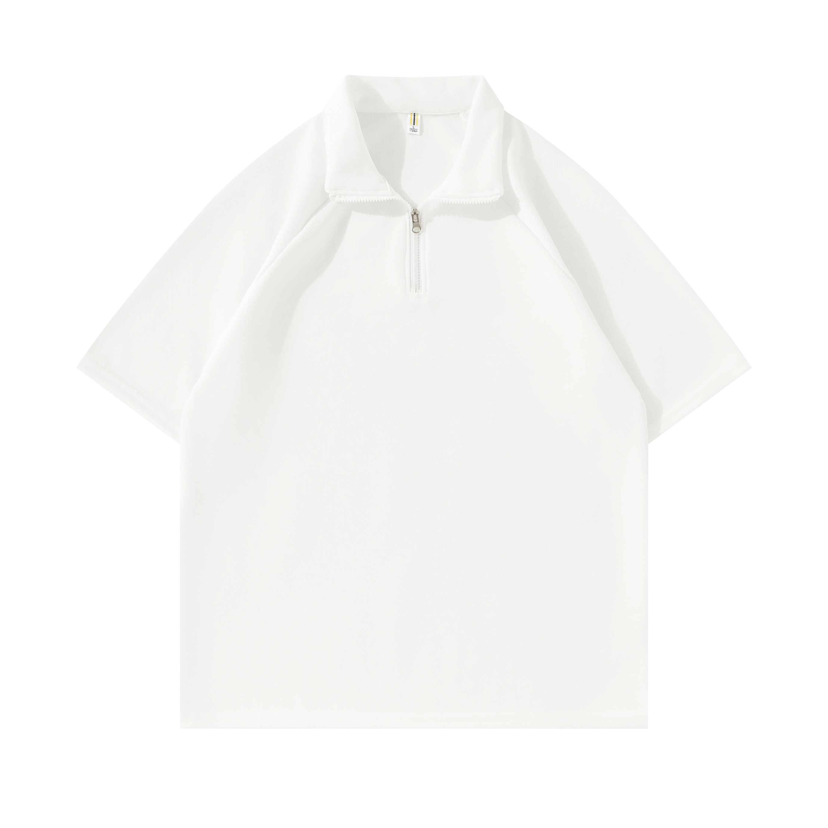 REXSHION Polo