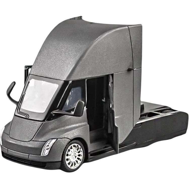 semi124
