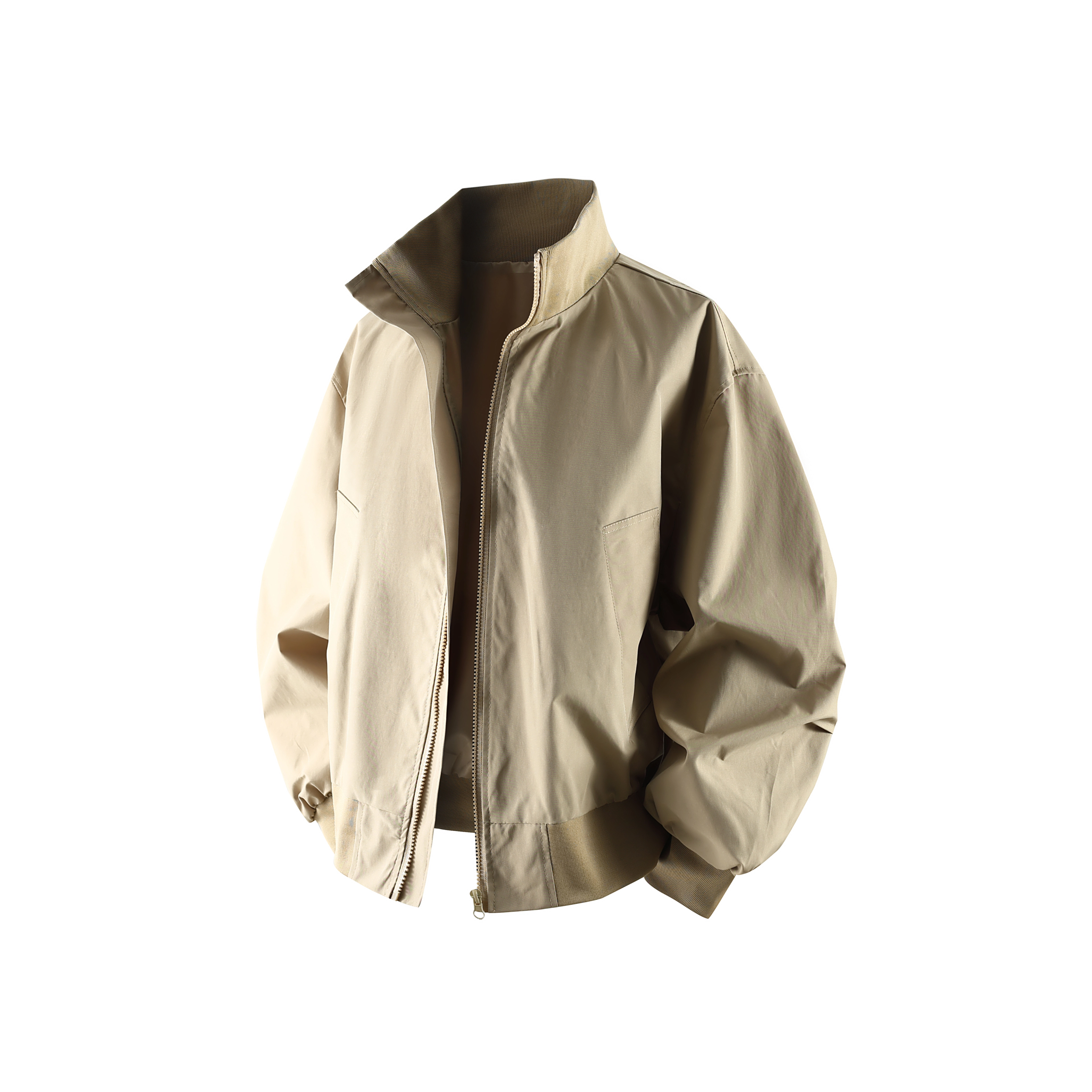 OLDTRIBE cleanfit
