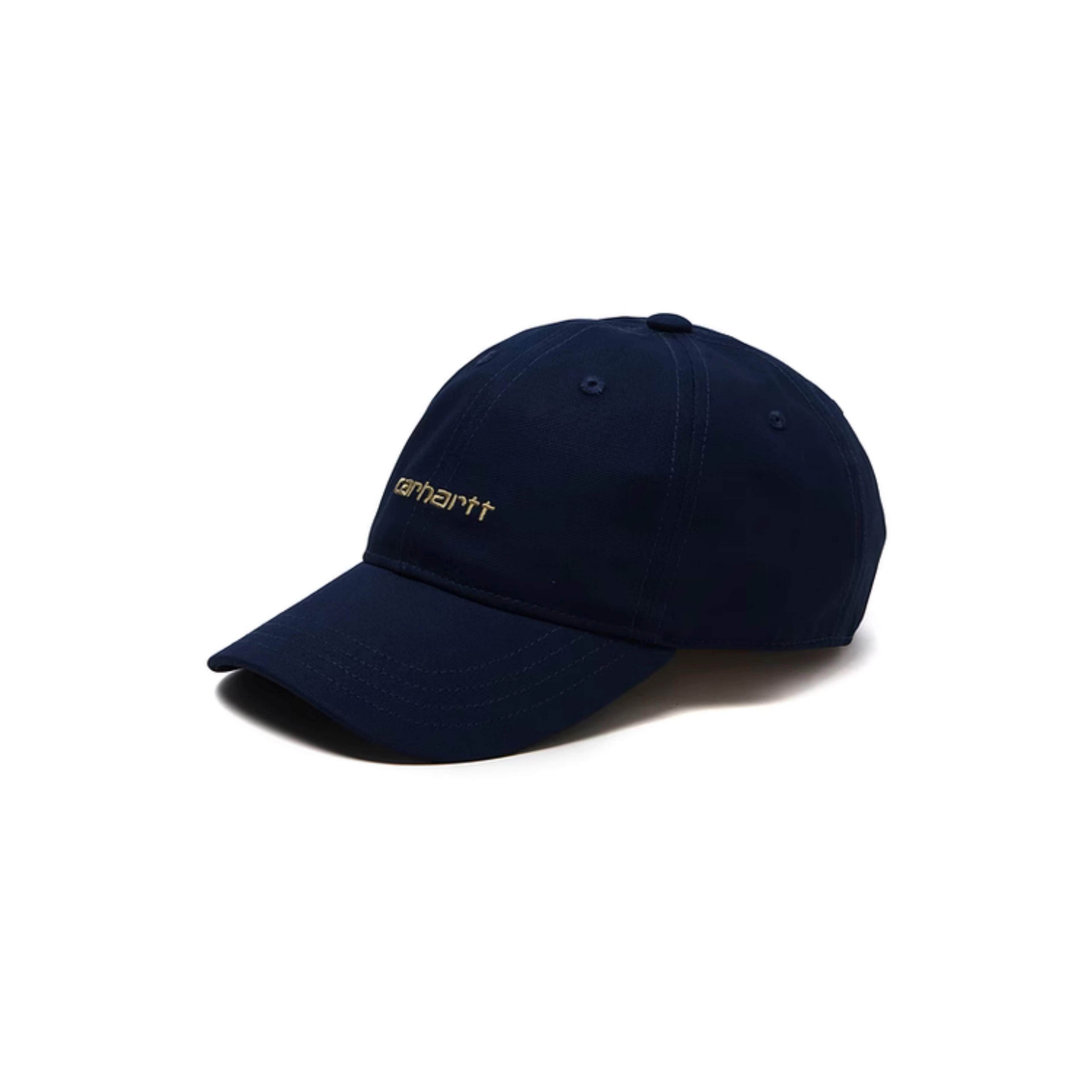 Carhartt WIP