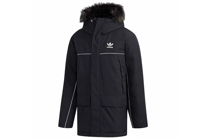 adidas originals
