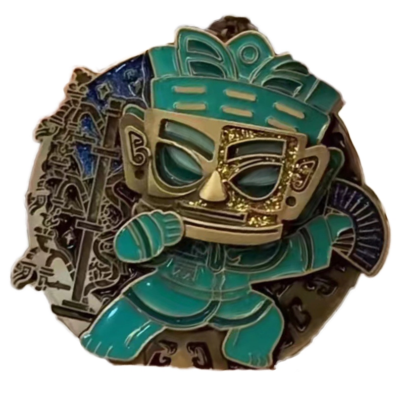 MANMIAO