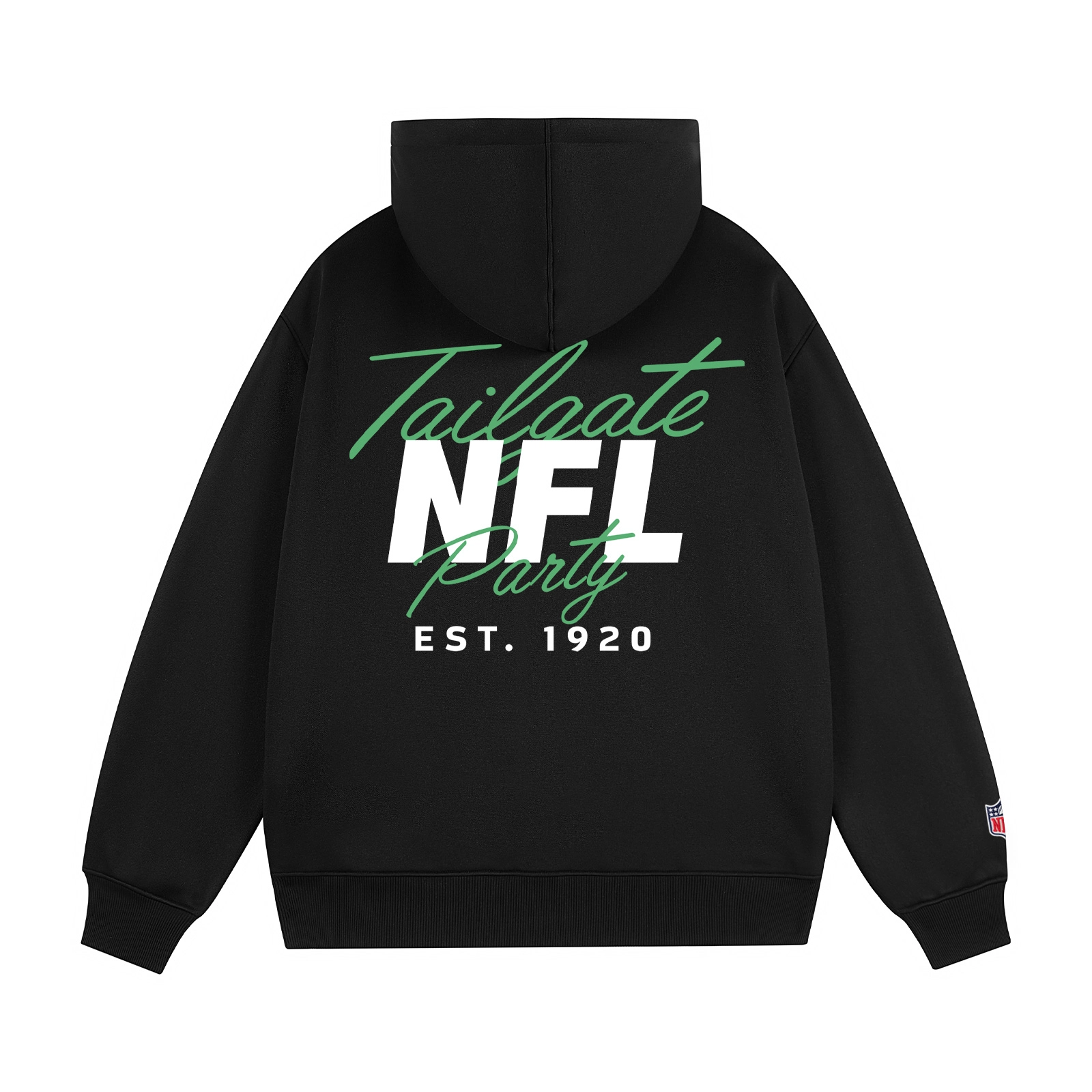 NFL