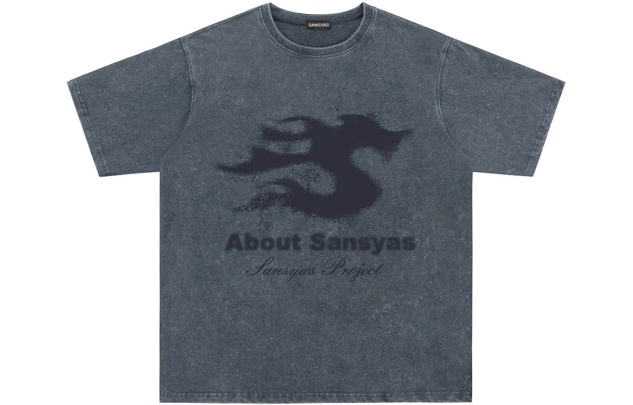 SANSYASLOGOT