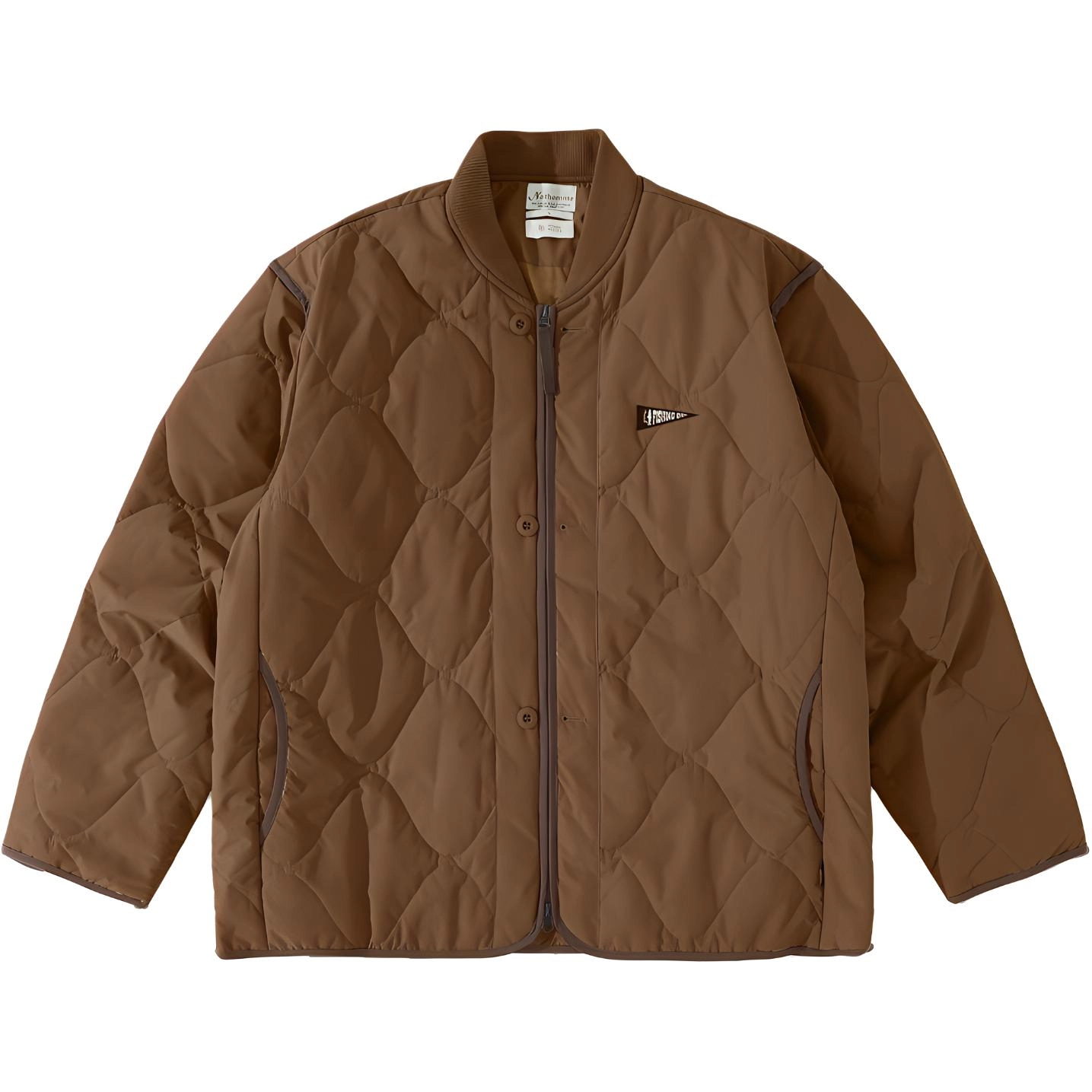 NOTHOMME Teflon3M