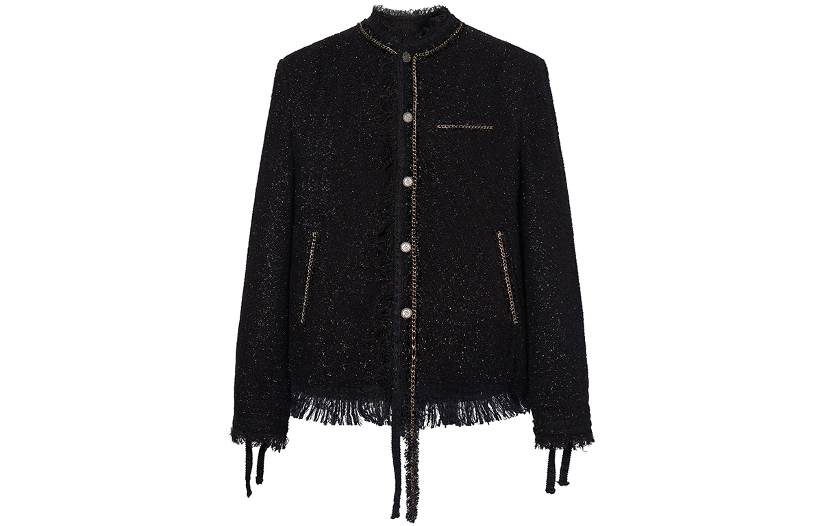 ROCAWEAR FW23