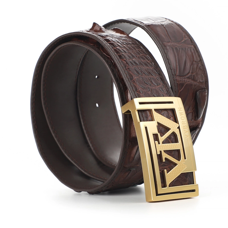 V.V.Brown 3.8cm