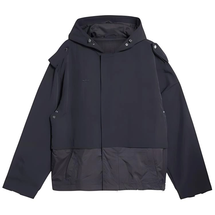 adidas originals x Wales Bonner SS24