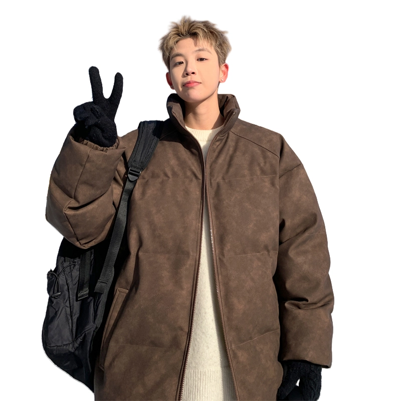 cleanfitPU