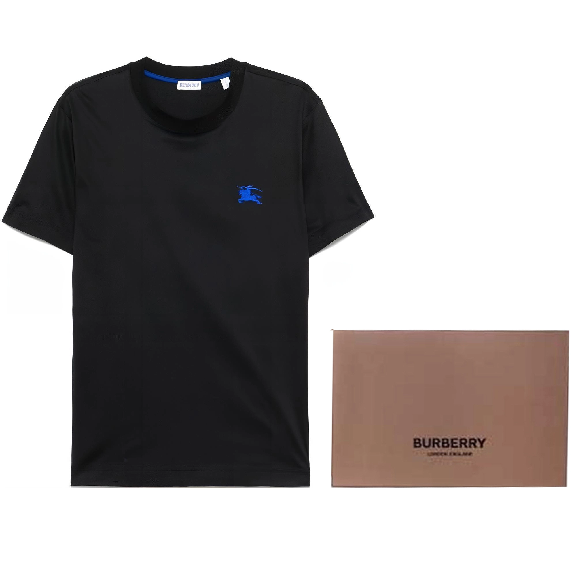 Burberry LogoT