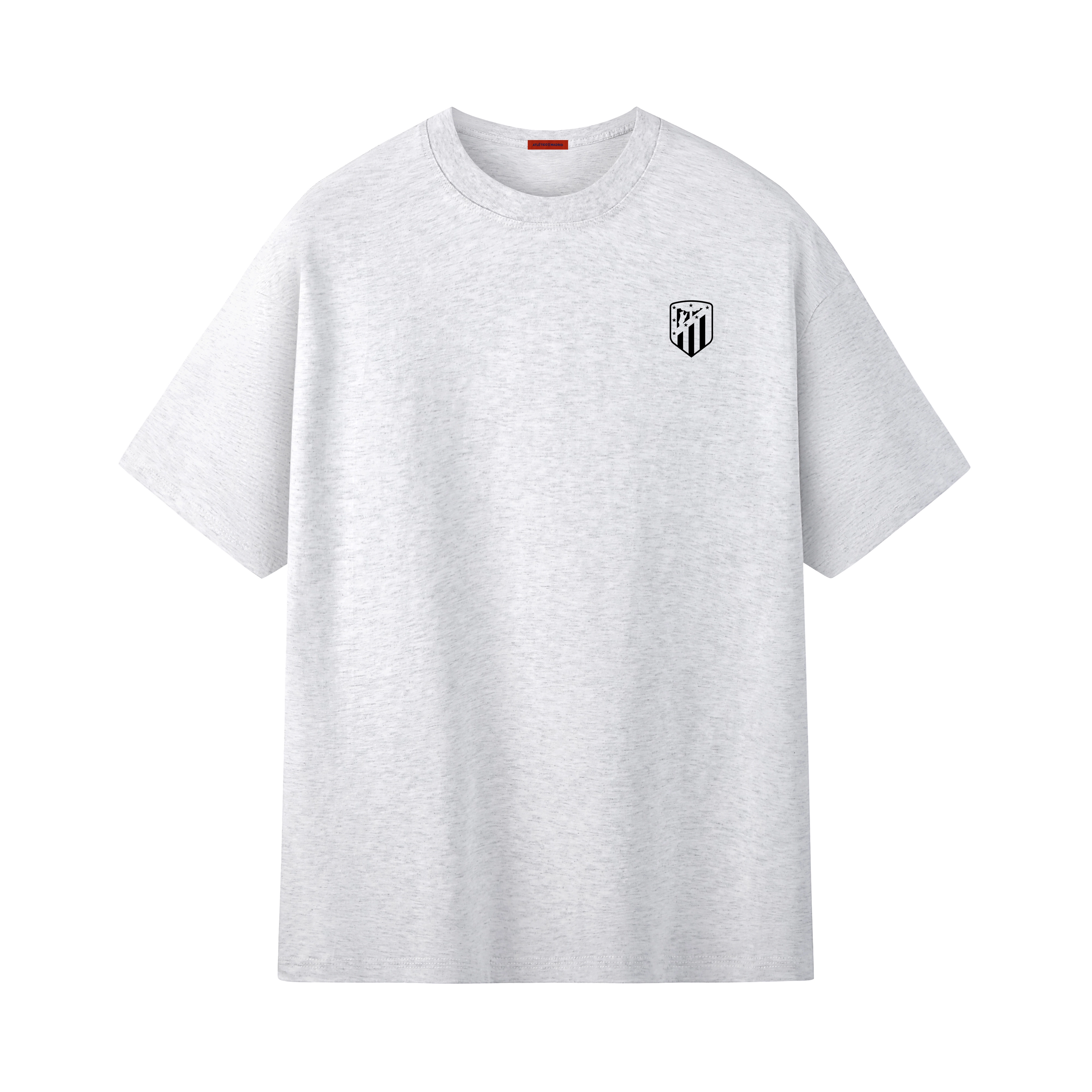 ATLETICO DE MADRID 1903 logoT
