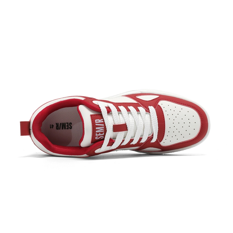 SEMIR