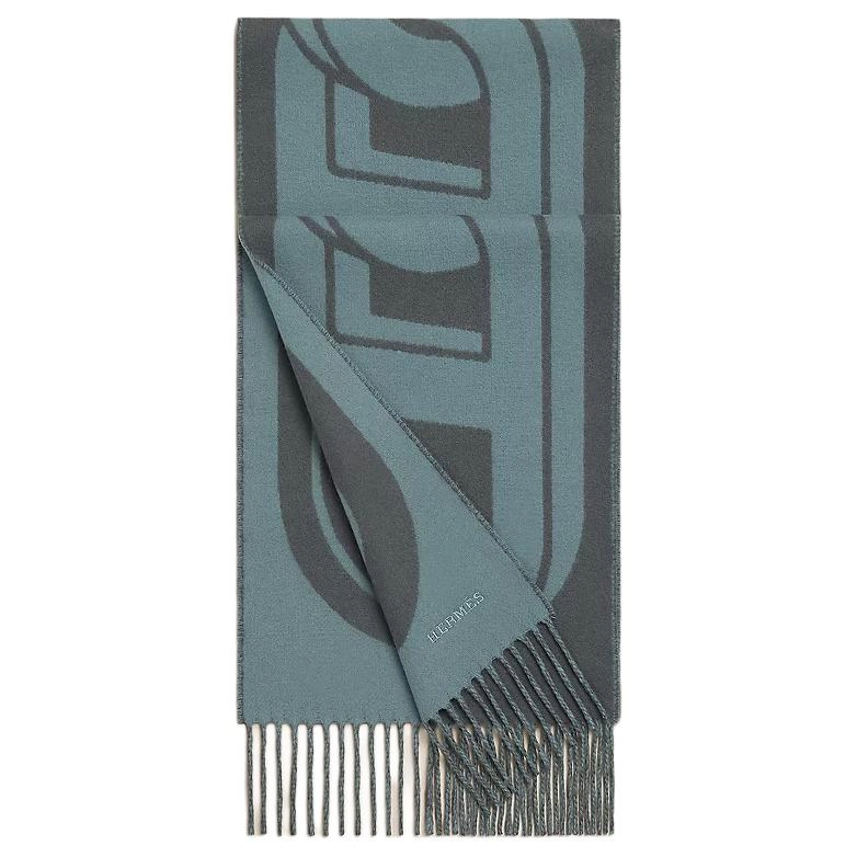 HERMES logo