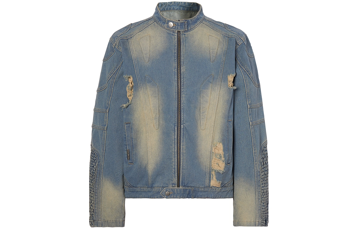 ROCAWEAR SS24