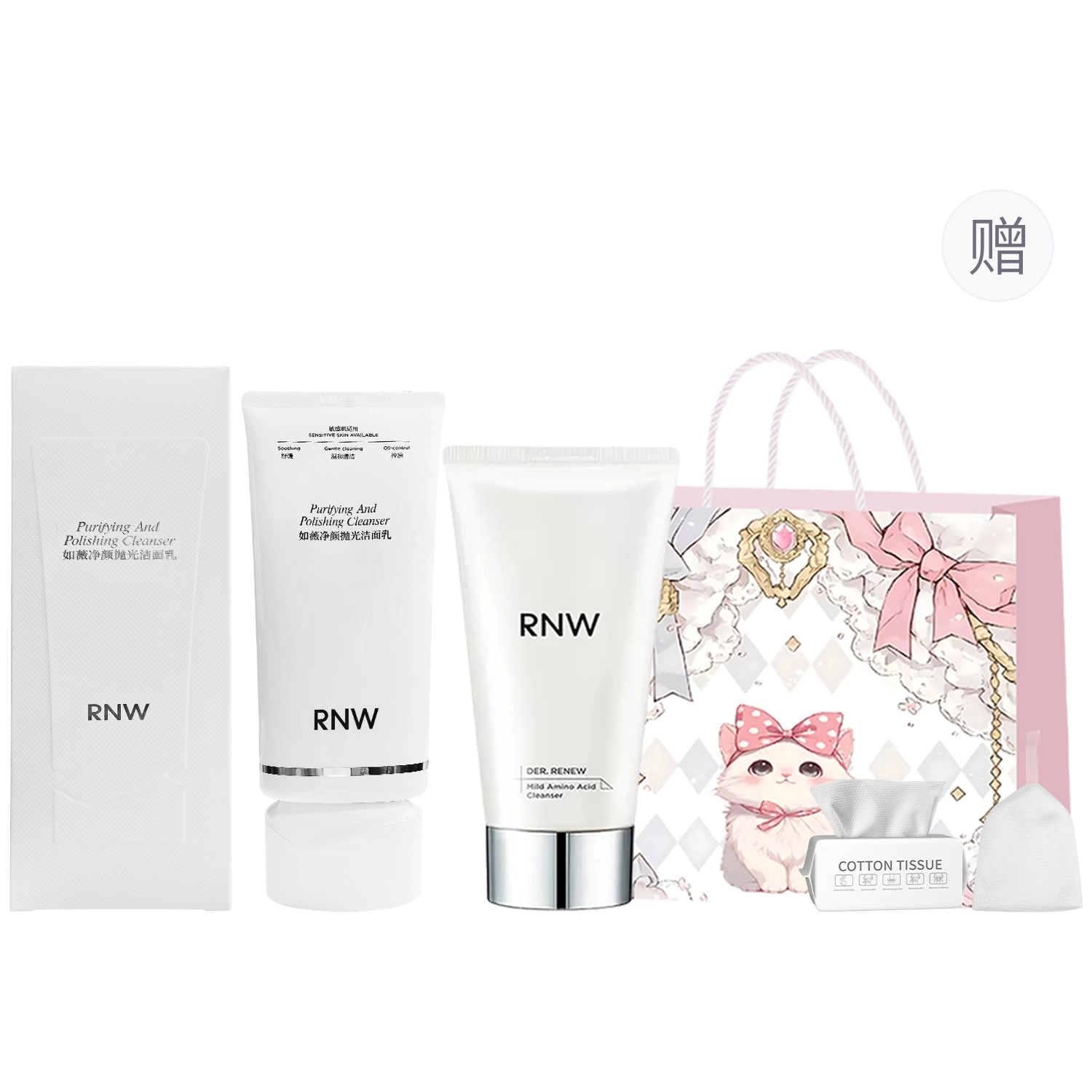 RNW 150ml