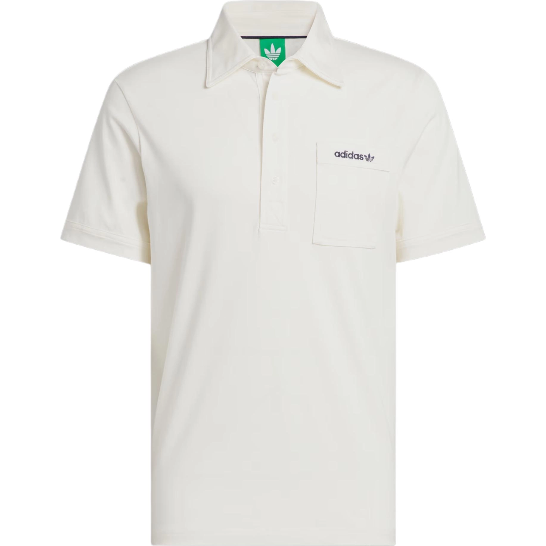 adidas originals Archive SS25 Polo