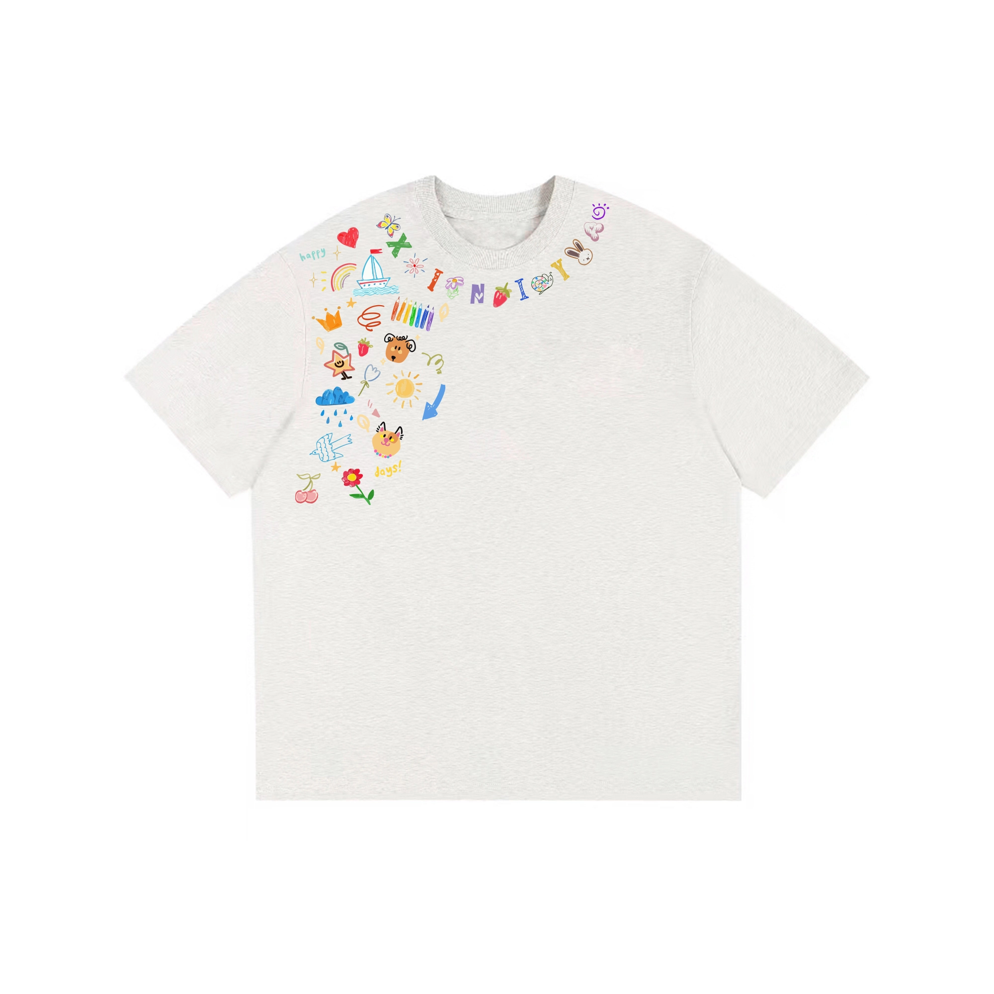 XINIYA TRAVEL T