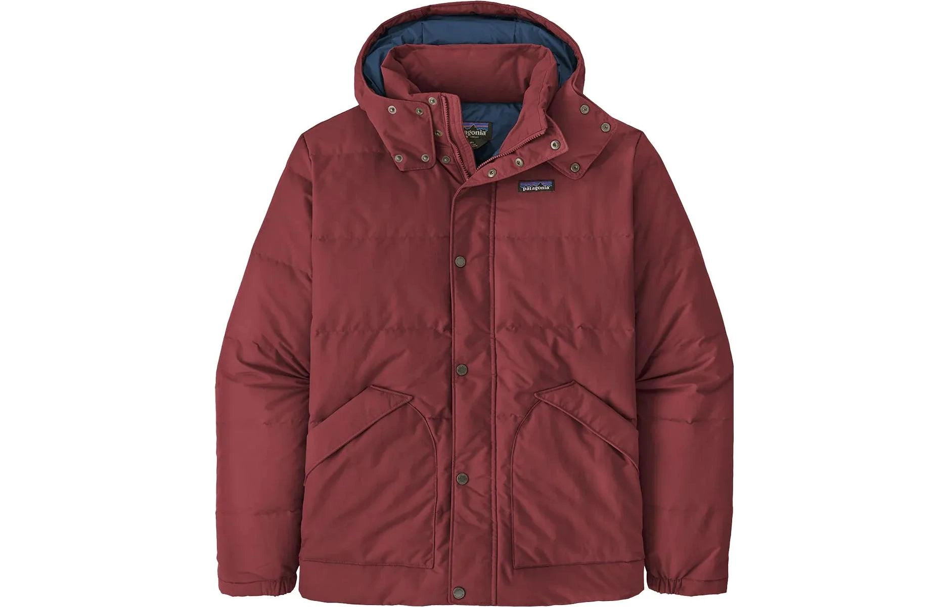 patagonia Downdrift 600