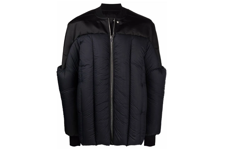 RICK OWENSRO FW21