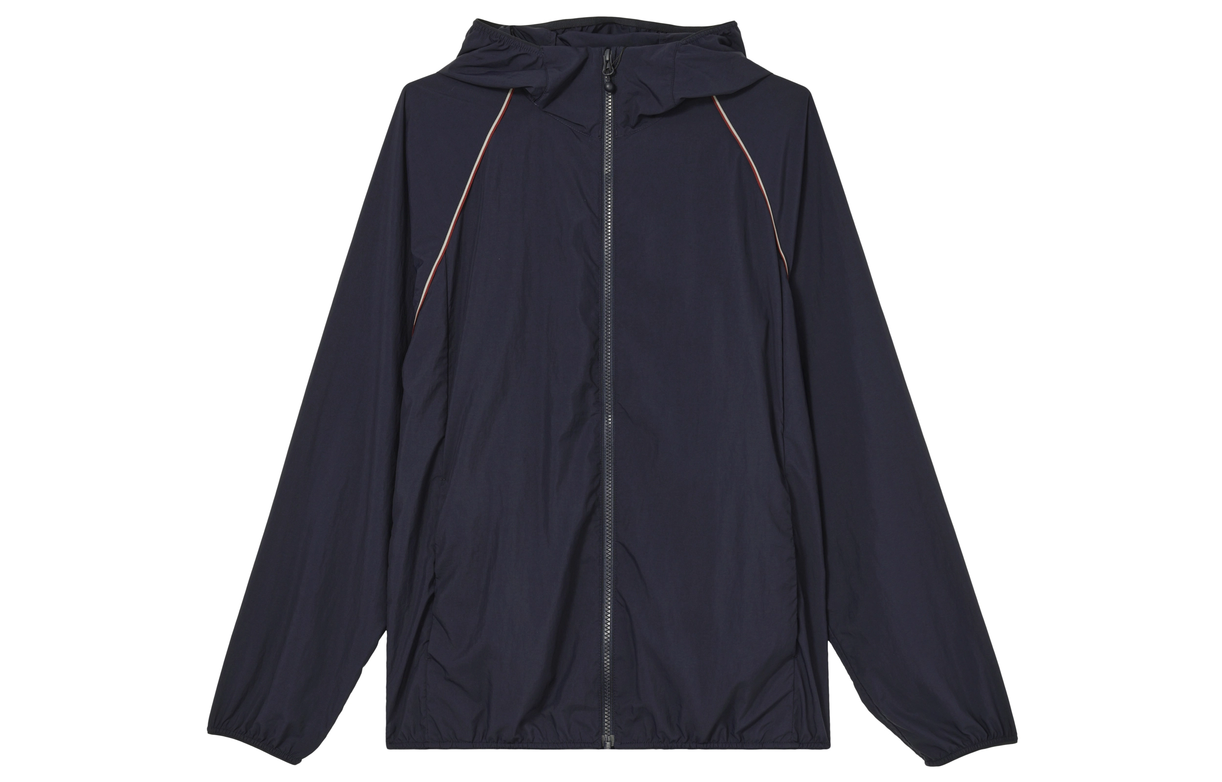 UNIQLO x JW Anderson x Roger Federer SS24