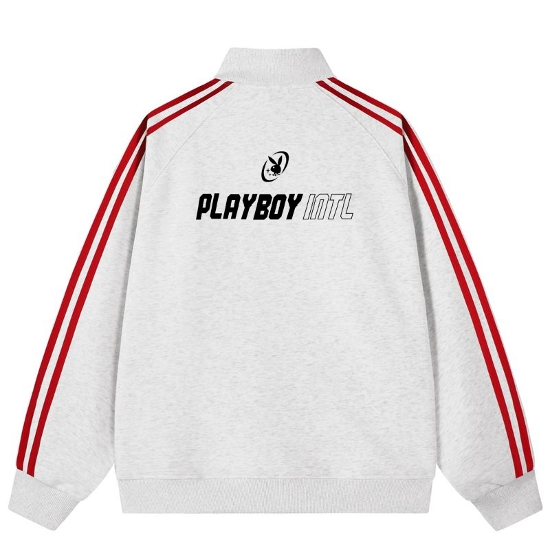 Playboy