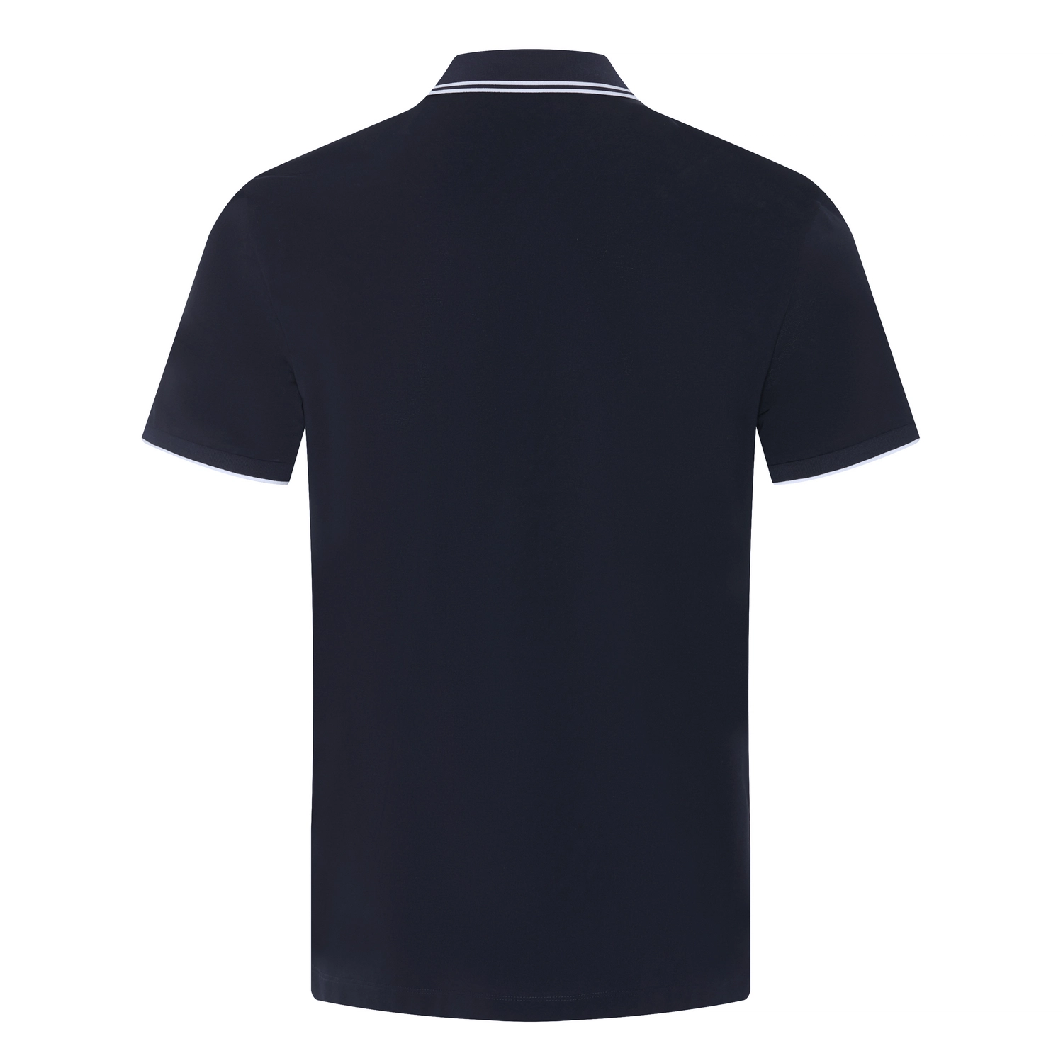 SUNDANCE Polo