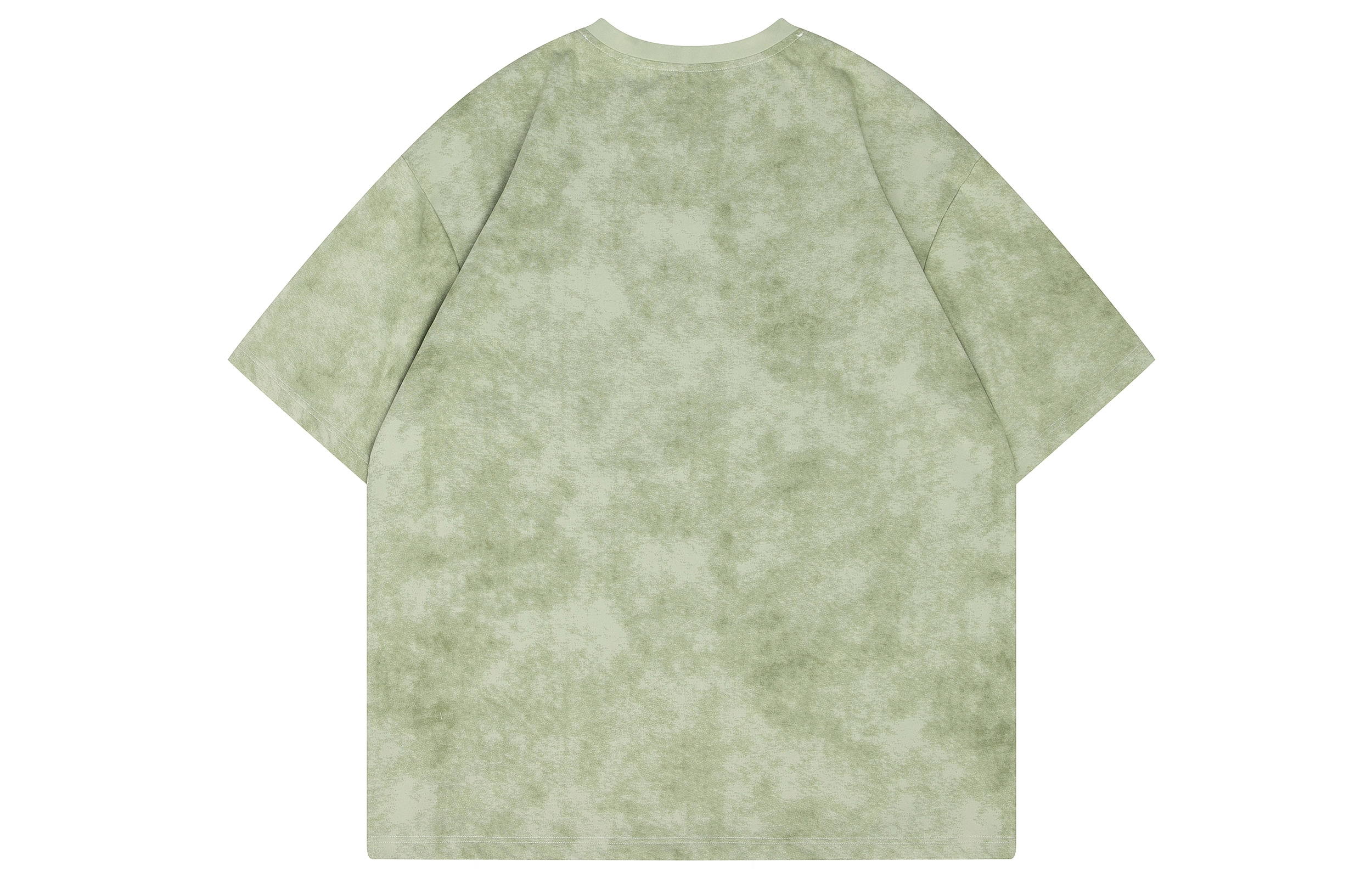 PISYPOX T